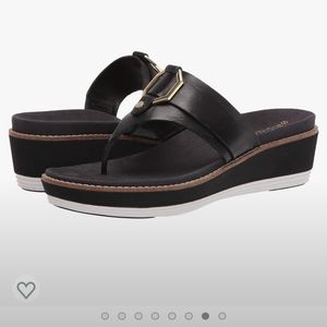 Brand New Cole Haan Sandals